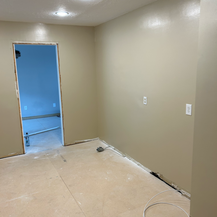 Additional Photos