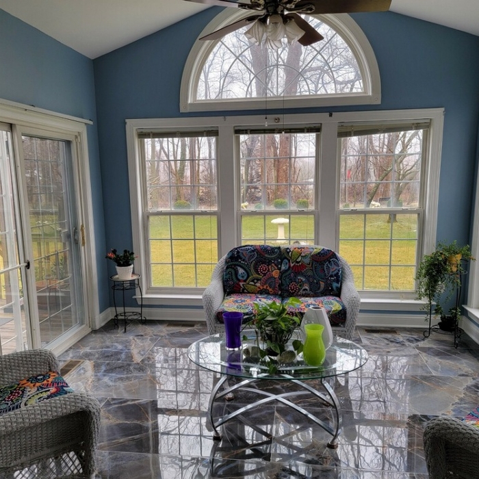 Additional Photos