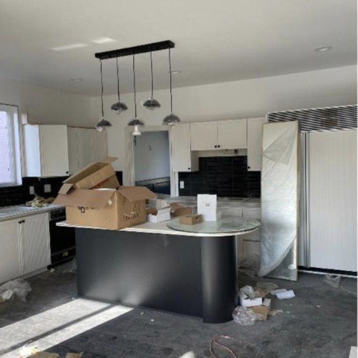 Additional Photos