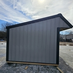 Handymen Project
