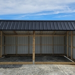 Handymen Project