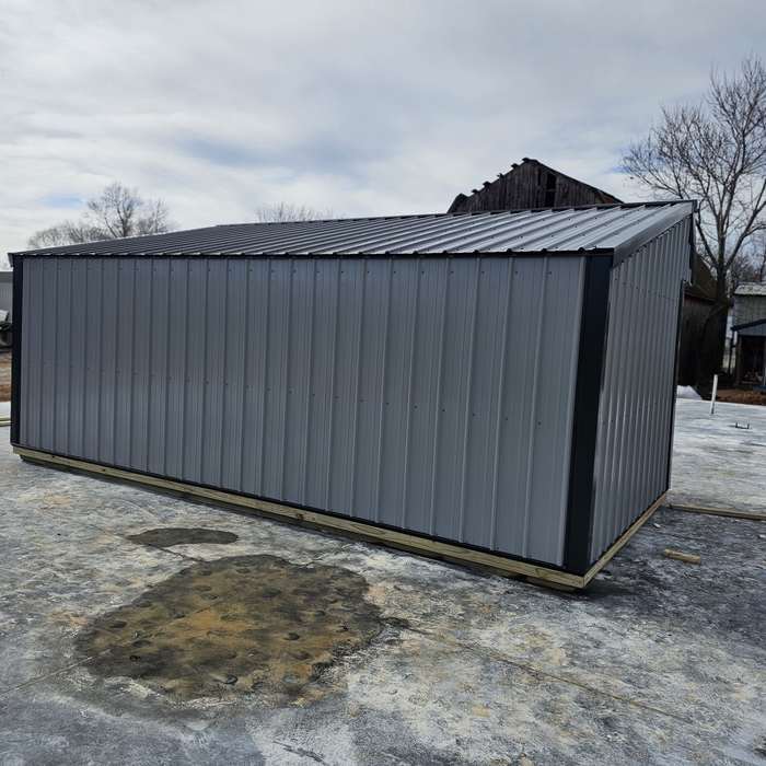 Additional Photos