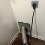 Lent removal