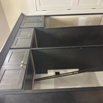 Remodeling - Kitchen & Bathroom Project