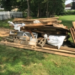 Household Junk Removal