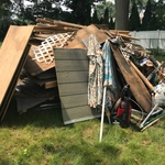 Household Junk Removal