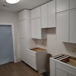Backsplash