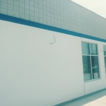 Carwash