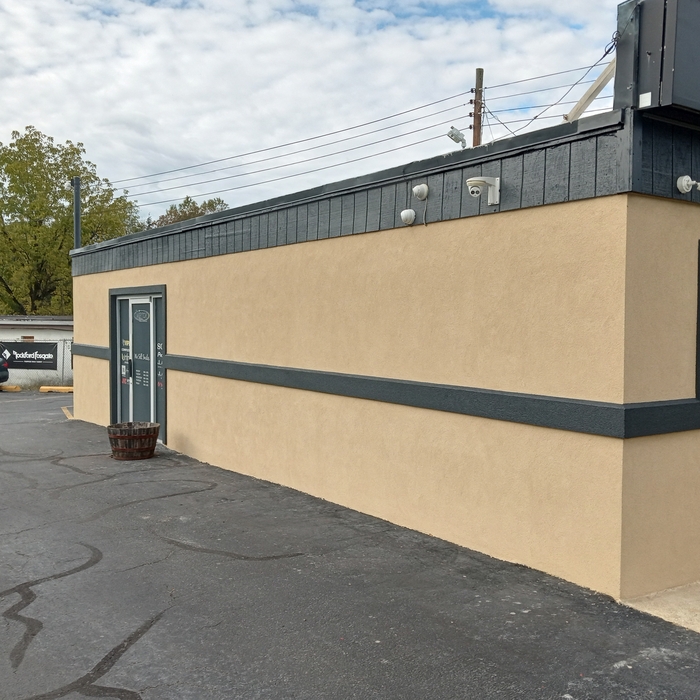 Additional Photos