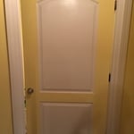 Painting - Interior Project