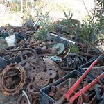 Additional Photos
