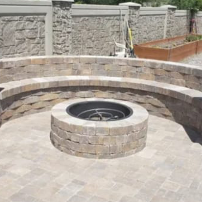 Additional Photos