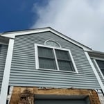 Carpentry - Woodworking Project
