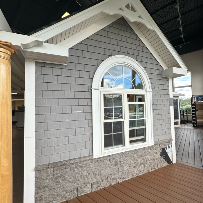 Additional Photos