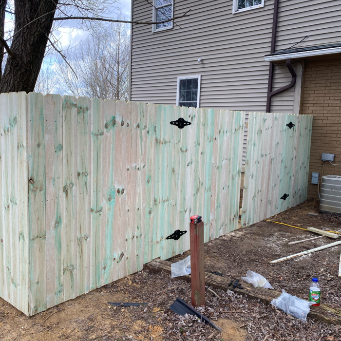 Additional Photos