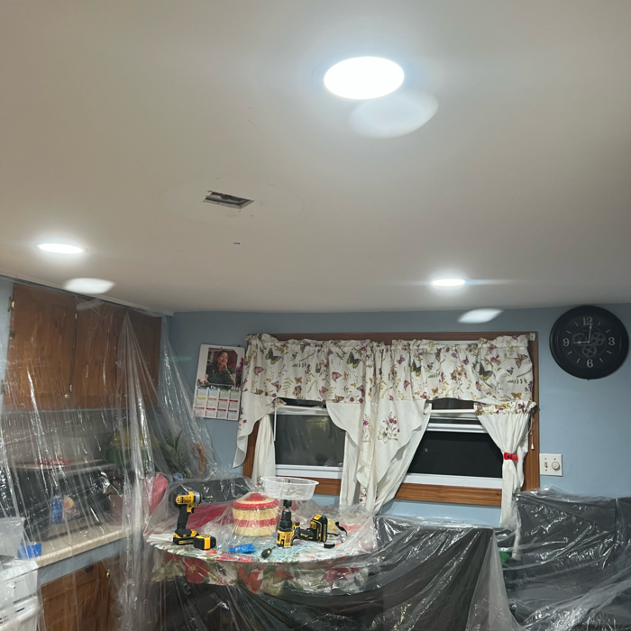 Additional Photos