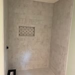 Ceramic Tile Project