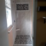 Ceramic Tile Project