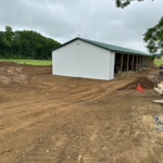 Additional Photos