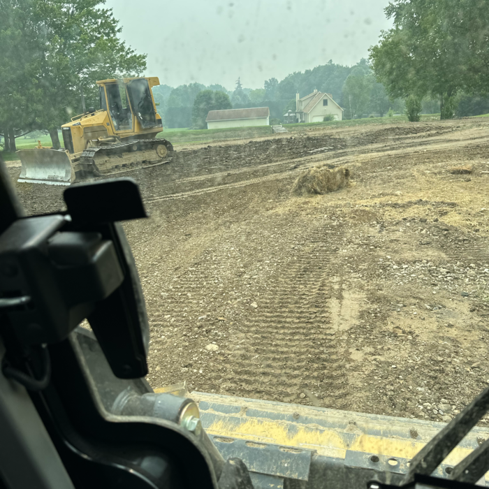 Additional Photos