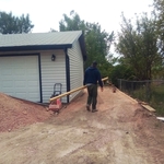 Additional Photos