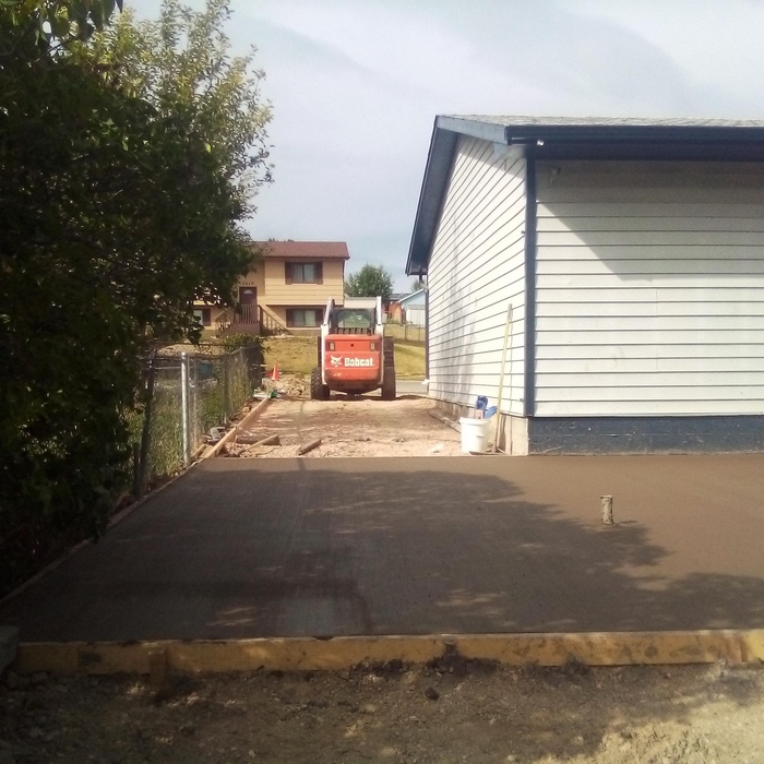 Additional Photos