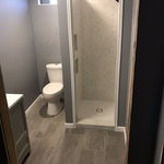 Remodeling - Kitchen & Bathroom Project