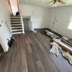 Remodeling - General Project