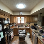 Handymen Project
