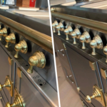Before/After