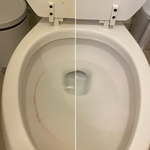 Before/After