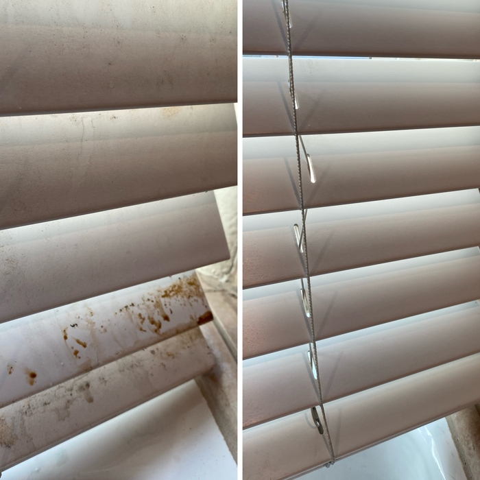Before/After