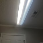 Handyman Services Project