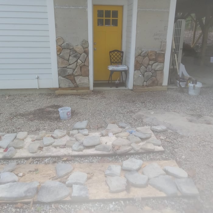 Additional Photos
