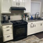 Additional Photos