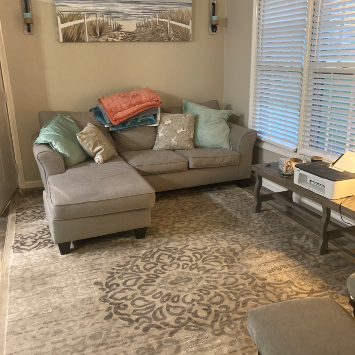 Additional Photos