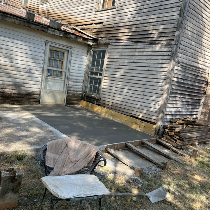 Additional Photos