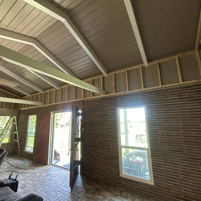 Additional Photos
