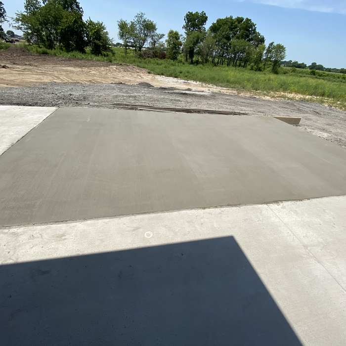 Additional Photos