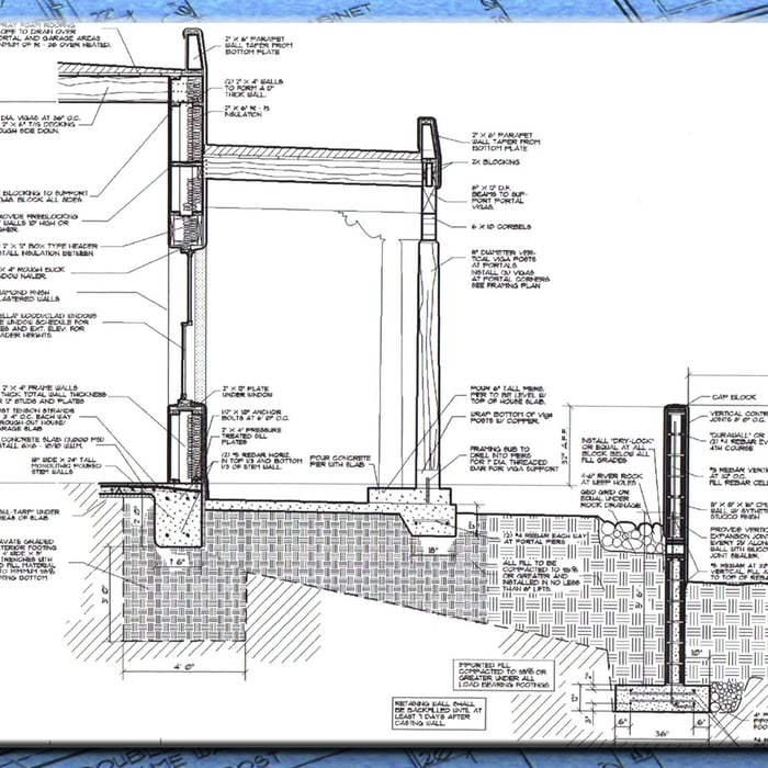 Additional Photos
