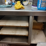 House Cleaning Project