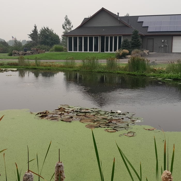 Additional Photos