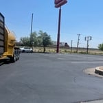 Applebee’s
