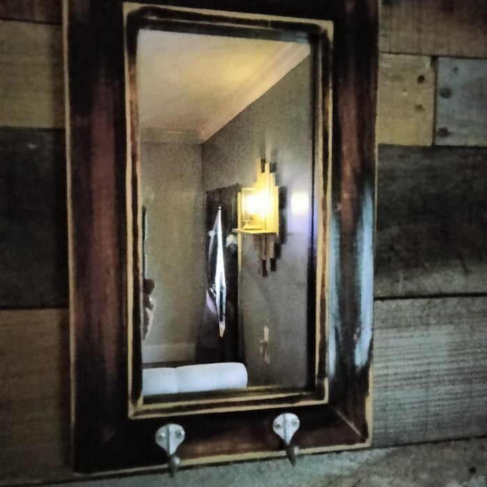 Additional Photos