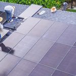 Solar Panels Project