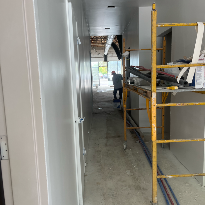 Additional Photos