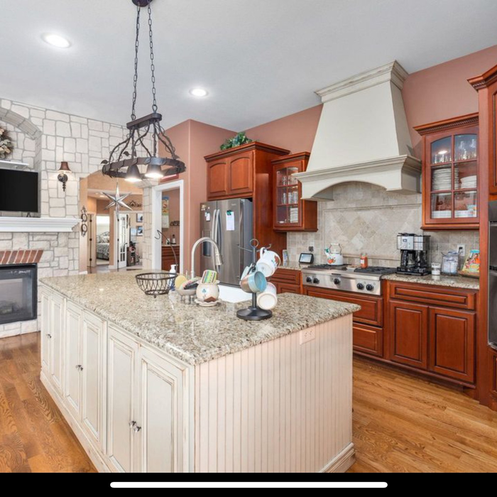 Additional Photos