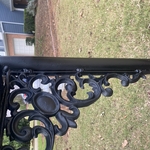 Welding Project
