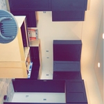 Remodeling - General Project