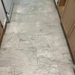 Remodeling - Kitchen & Bathroom Project